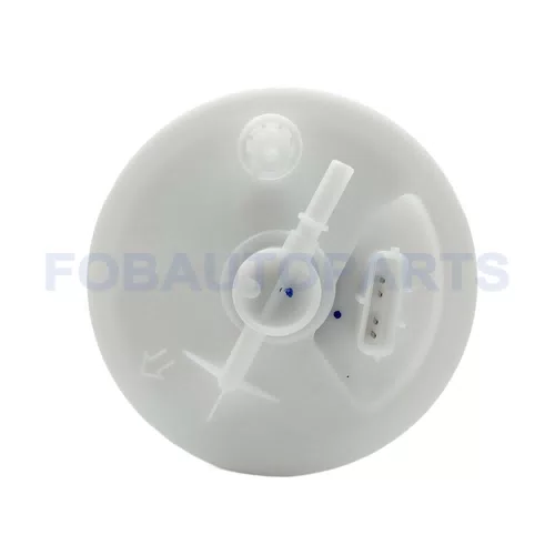 Fuel Pump Assembly for Mazda 3 BK 2002 - 2009 ZY08-13-35XF ZY081335XF - image 4